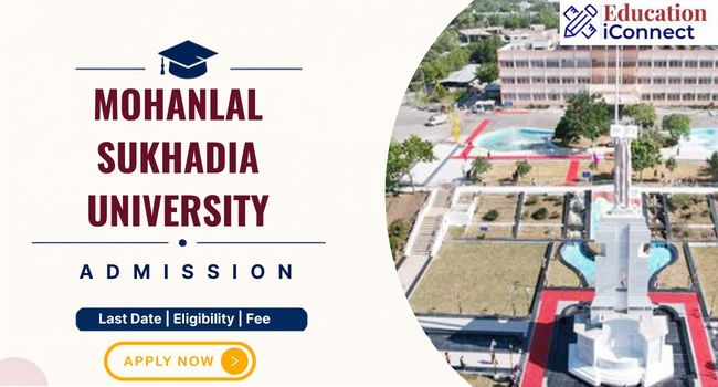 MLSU Admission
