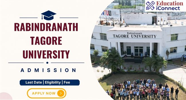 RTU Assam Admission