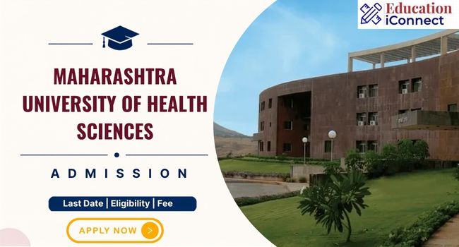 MUHS Admission